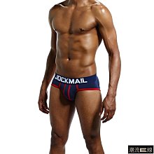 JOCKMAIL 潮流 性感 派對 鏤空 胸甲 多色 胸綁 派對造型 視覺增大 (JM907) 【哈利男孩】 歷史價格詳細信息