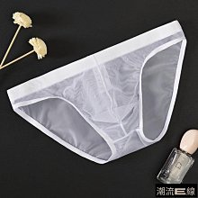 頭號 性感泳衣 甜美泳衣 大尺碼泳衣 大尺碼泳裝 韓國泳衣 2024新游泳衣女分體運動三件套保守顯瘦遮肚韓版性感溫泉學生 游泳 夏季-陽光小屋 歷史價格詳細信息