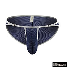 夏季清爽拼色格子鬆緊直筒褲 高腰長褲 休閒長褲 格子長褲 鬆緊格子褲 顯瘦直筒褲 GRASS 現貨 [B3130] 歷史價格詳細信息