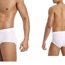 【❤️三麗鷗正版❤️】小惡魔庫洛米 聯名斜挎包女 學院風單肩包 劍橋包 jk女包 生日禮物 高顏值 送女友 送閨蜜 禮盒-李李 韓國女裝 歷史價格詳細信息