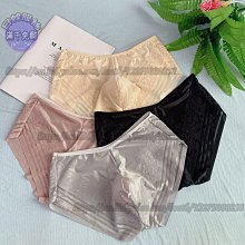 ins風新款性感抹胸辣妹比基尼 綁帶兩件式三件套溫泉度假泳衣女 歷史價格詳細信息