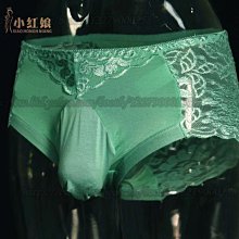 U（ ）日韓bra一片式內衣女無鋼圈平胸加厚聚攏小胸顯大調整型文胸套裝    網 歷史價格詳細信息