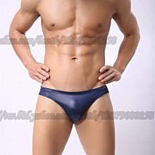 日韓 皮質絨毛球球後背包 大容量 黑色 灰色 墨綠色 棕色 書包 旅行包 後背包 鎖扣式 歷史價格詳細信息