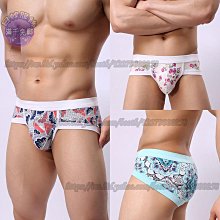 日韓潮流個性波浪形莫桑石戒指925純銀戒指ins風小眾設計專供-哈囉好物 歷史價格詳細信息