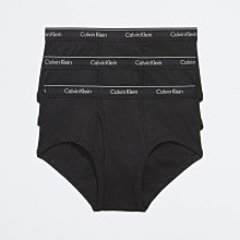 ☆【CK男生館】☆【Calvin Klein JEANS大LOGO印圖短棉褲】☆【CKP005A1】(M) 歷史價格詳細信息