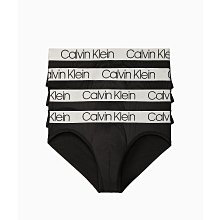 【CK男生館】Calvin Klein MICRO長版四角內褲【CKU002B2】四件組(M) 歷史價格詳細信息