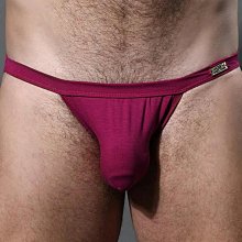 滿千免運 男士超薄半透明透氣冰丝三角裤低腰性感冰爽丝滑三角内裤 紅色下標區❆心瑩有限公司❆ 歷史價格詳細信息