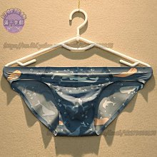 日韓服飾=男士內褲四角褲青年低腰平角褲頭分離時尚性感個性潮流短褲衩=內褲三角褲平角褲丁字褲 歷史價格詳細信息