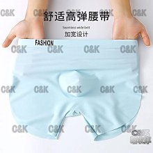 潮衣庫『男士丁字褲性感時尚象鼻大囊袋低腰薄錦綸絲滑透氣彈力男丁字T褲』內褲三角褲丁字褲平角褲 歷史價格詳細信息