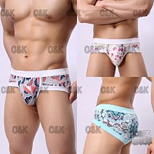 潮衣庫『男士丁字褲性感時尚象鼻大囊袋低腰薄錦綸絲滑透氣彈力男丁字T褲』內褲三角褲丁字褲平角褲 歷史價格詳細信息