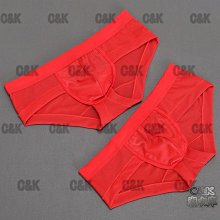 潮衣庫『男士丁字褲性感時尚象鼻大囊袋低腰薄錦綸絲滑透氣彈力男丁字T褲』內褲三角褲丁字褲平角褲 歷史價格詳細信息