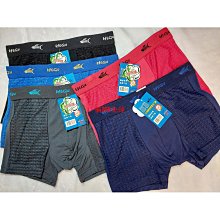 免運  大碼無痕冰絲polo衫男夏季新款品質冰感男裝超薄短袖男士錦綸T恤男短袖 男上衣 男短T 歷史價格詳細信息
