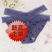 超薄交叉滾子 迴轉支承 高精密 軸承 RA XRA 16013  17013 UUCC0 歷史價格詳細信息