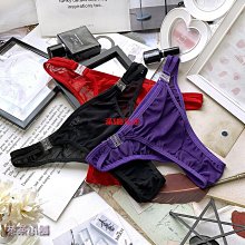 免運s不汽車電動按摩頭枕腰靠車用護頸枕座椅靠墊車用腰部按摩器頭枕 歷史價格詳細信息