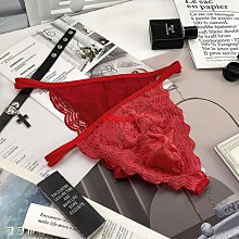 透明寬版10CM防滑膠帶貼耐磨-樓梯 浴室金鋼砂止滑貼條-超值500公分kiret 歷史價格詳細信息