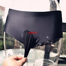 男士情趣內褲男JJ套露大象內褲GAY性感網紗分離T褲丁字褲SM騷 性感 丁字褲 情趣 性感 丁字褲 情趣 歷史價格詳細信息