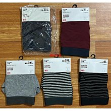 UNIQLO優衣庫 進擊巨人Attack on Titan UT聯名印花T恤(短袖) 歷史價格詳細信息