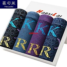 200公斤可穿大尺碼搖粒絨馬甲男秋冬保暖抓絨背心加肥加大運動立領內膽 歷史價格詳細信息