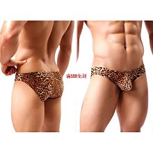 【現貨-滿599免運】豹紋角色服三件組｜M84908028｜角色扮演服 COSPLAY 表演服 道具服 情趣角色服 歷史價格詳細信息