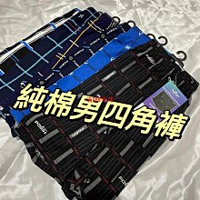 ❤️❤️75公斤內綁帶式戶外打野長裙雪紡 一片式 SM情趣服 野外露出 調教走光 中長款 碎花 海邊度假 沙灘 性 野外 露出 辦事 打野裝 性感 情趣 歷史價格詳細信息