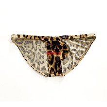 誘惑男人-高質感性感深V誘惑蕾絲睡衣-白色_性感睡衣 歷史價格詳細信息