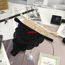 透明寬版10CM防滑膠帶貼耐磨-樓梯 浴室金鋼砂止滑貼條-超值500公分kiret 歷史價格詳細信息