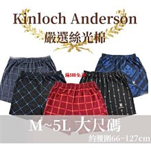 M~5L加大尺碼多口袋防風立領刷毛背心（可翻領) 歷史價格詳細信息