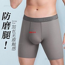 磨砂加固超薄款pu天然橡膠瑜伽墊可攜式可摺疊鋪巾乾濕防滑墊 歷史價格詳細信息