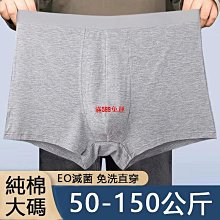 一次性拋棄式免洗內褲-30入 歷史價格詳細信息