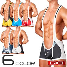 現折限量【DAIKIN 大金】10-12坪 R32一級能效變頻經典V系列分離式冷暖冷氣 RHF71VVLT/FTHF71VVLT 歷史價格詳細信息