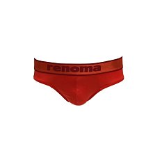 【96082】職業男女OFFICE ☆ STAR 上班族必備直條紋袖扣襯衫 粉/白/藍/黑/紫/深藍 歷史價格詳細信息