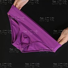 家 性感純棉運動健身字母寬腰隱形無痕低腰瑜伽丁字三角內褲女 歷史價格詳細信息