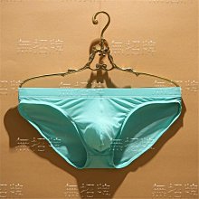 【廠家直銷】超人氣!!大同電鍋 TAC-15L(SR) 15人份電鍋 歷史價格詳細信息