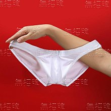 廠家直銷 三角指尖陀螺 三葉陀螺 三角手指尖陀螺 陀螺單手指旋轉神器交換禮物加藤鷹手技達人 歷史價格詳細信息