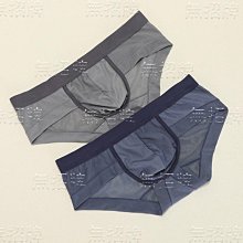 新款男士內褲超薄網紗透明丁字褲大象鼻子槍彈分離透氣裸感男內褲 歷史價格詳細信息