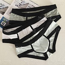 廠家直銷網紅抓娃娃機兒童夾公仔機投幣電動夾禮品機精品機扭蛋機 歷史價格詳細信息