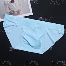 【廠家直銷】超人氣!!大同電鍋 TAC-15L(SR) 15人份電鍋 歷史價格詳細信息