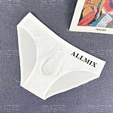 3D立體冰絲眼罩 歷史價格詳細信息