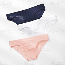 無招牌廠家直銷店『君也男士內褲網紗透明三角褲薄款男囊袋性感透氣夏季男青年短褲頭』平角褲/內褲/三角褲/性感/四角褲 歷史價格詳細信息