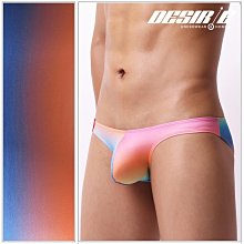 +▶▶ 多彩水族 ◀◀ 日本GEX五味《超薄型外掛過濾器專用濾板 / 3片裝》活性碳濾棉 歷史價格詳細信息