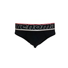 Composition 2 : The Art and the Technique 歷史價格詳細信息