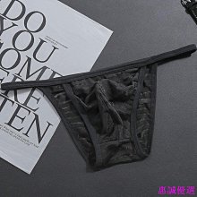 【優選】高透明無氣泡環氧樹脂ab膠 diy膠水工藝品滴膠水晶膠 歷史價格詳細信息