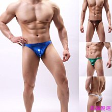 ?? 冰絲內褲男生 三角褲 涼感 透氣 男生內褲 男內褲潮全透明網紗三角褲衩超薄網眼性感冰絲大碼褲頭透氣U凸JJ 性感 無痕 夏季 冰絲 舒適 歷史價格詳細信息