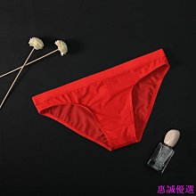 【惠民優選】袋鼠2023年新款後背包女牛津布女士包包大容量書包百搭旅行小背包 歷史價格詳細信息
