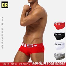 【BJ102】棉麻手提袋 大小容量手提包 包包 購物袋 紐扣手提包 帶飯包 創意印花手提包 女生帆布小方包 禮品袋 歷史價格詳細信息