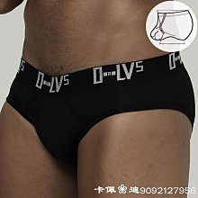 男士三角褲 男內褲褲三角 ADANNU新品舒適運動時尚風棉質純色內褲彈力提臀性感三角褲AD127 FF006 歷史價格詳細信息