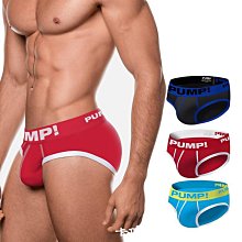 低腰男士三角褲 男內褲褲三角 ADANNU新款提花布男士內褲純色舒適透氣性感情趣低腰三角褲AD7116 FF006 歷史價格詳細信息