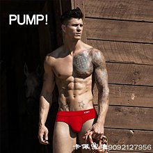 三角褲 男士內褲 新款 彈力 個性時尚 流行 性感 柔滑 冰絲 三角褲 夏季 低腰 時尚 內褲-潮流e線 歷史價格詳細信息