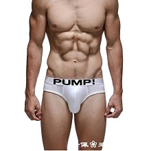 低腰男士三角褲 男內褲褲三角 ADANNU新款提花布男士內褲純色舒適透氣性感情趣低腰三角褲AD7116 FF006 歷史價格詳細信息