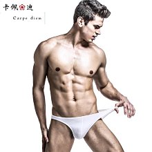 窄邊薄款15.6寸可攜式顯示器遊戲電腦手機一線通CNC工藝各種要求 歷史價格詳細信息